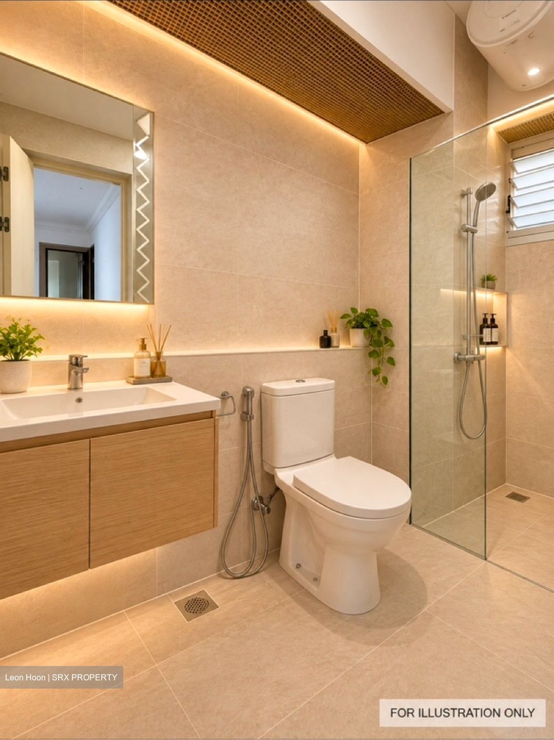 Blk 385 Bukit Batok West Avenue 5 (Bukit Batok), HDB 5 Rooms #634085281